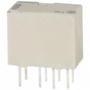 wholesale G6J-2P-Y 4.5VDC Signal Relays, Up to 2 Amps supplier,manufacturer,distributor